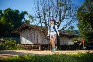 BIB: 
                            <button type="button" onclick="openModal(19310461)" class="btn btn-primary btn-sm float-right btn-popup" data-toggle="modal" data-target=".modal-high-quality">
                        <i class="fas fa-shopping-cart"></i> Add to Cart
                    </button>
                                            <button type="button" onclick="isThisMe(19310461, true)" class="btn btn-success btn-sm float-right btn-popup btn-isme hidden" data-toggle="tooltip" data-placement="bottom" title="นี่คือรูปของคุณใช่ไหม คลิกที่นี่เพื่อเอาเข้าอัลบั้ม">
                        <i class="fas fa-plus"></i> Add to album
                    </button>
                    <button type="button" onclick="isThisMe(19310461, false)" class="btn btn-warning btn-sm float-right btn-popup btn-isnotme hidden">
                        <i class="fas fa-ban"></i> Remove from album
                    </button>